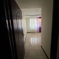 اجاره اتاق در سالن زیبایی|اجارهٔ دفتر کار، اتاق اداری، مطب|تهران, ائمه اطهار|دیوار