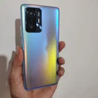 شیائومی 11T با حافظه 256 گیگ