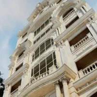اقدسیه-سوپر-لاکچری-7-طبقه-یکجا