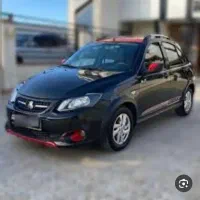 فروش خودرو