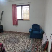 اجاره سوییت ۶۰متری|اجارهٔ کوتاه‌مدت آپارتمان و سوئیت|املش, |دیوار