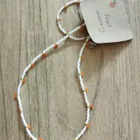 فروت اکسسوری