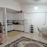 دماوند روستای وادان ۲۰۰متر ویلا داخل بافت|فروش خانه و ویلا|آبسرد, |دیوار