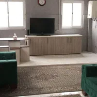 اجاره رورانه در بلوار معین پستک