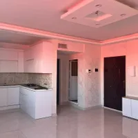 واحد 60متری
