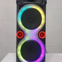 اسپیکر ۸۲۷۵