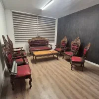 اجاره دفتر کار اشتراکی سند اداری خیابان طالقانی|اجارهٔ دفتر کار، اتاق اداری، مطب|تهران, امجدیه (خاقانی)|دیوار