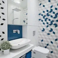 نانو پرو  عایق نم و رطوبت با مواد درجه یک نانو|خدمات پیشه و مهارت|تهران, آسمان|دیوار