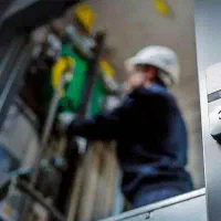 سرویس و نگهداری آسانسور