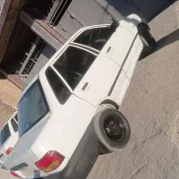 پراید 1385|خودرو سواری و وانت|خاش, |دیوار