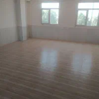 یک واحد اپارتمان مسکونی|اجارهٔ آپارتمان|جوادآباد, |دیوار