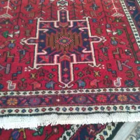 فرش ۴ متری دست بافت|فرش|تبریز, |دیوار