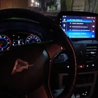 کوئیک RS 1404|خودرو سواری و وانت|مشهد, قائم|دیوار