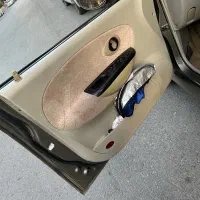 mvm110 چهارسیلندر|خودرو سواری و وانت|مشهد, شهرک امام هادی (شهرک غرب)|دیوار