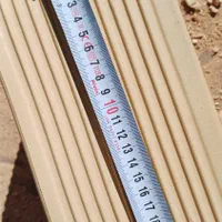 پخش بی واسطه سفال پرشین