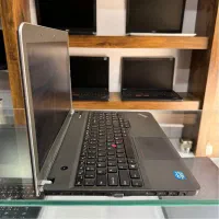 لپ‌تاپ لنوو مدل E531|رایانه همراه|بوشهر, |دیوار