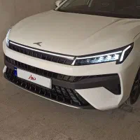 kmcj7مدل404خشک|خودرو سواری و وانت|کرمانشاه, |دیوار