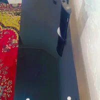 میز شیشه ای|میز تلویزیون|ارومیه, |دیوار