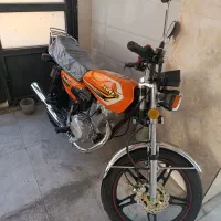 همتاز200|موتورسیکلت|تبریز, |دیوار