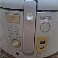 سرخ کن ایتالیایی اصل