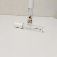 ژل لیفت ابروی شفاف