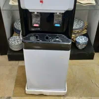 آبسردکن و گرم یخچال دار رومانتیک هوم