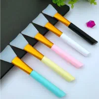 براش سلیکونی ۱۲ عدد