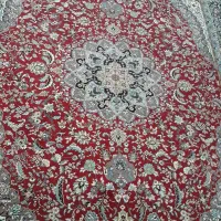 فرش|فرش|اسدآباد, |دیوار