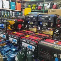 موتوربرق۱۸۰۰۰(چکی اقساطی موتور برق موتوراب)تیبا|ماشینآلات صنعتی|تهران, چیتگر جنوبی|دیوار