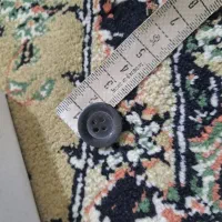 دگمه خیاطی|لوازم خیاطی و بافتنی|سردشت, |دیوار