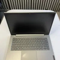 Lenovo think book|رایانه همراه|کرج, اصفهانی‌ها|دیوار