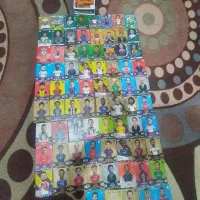 ۸۰ عدد کیمیدی جدید باآلبوم|اسباب‌‌بازی|ابریشم, |دیوار