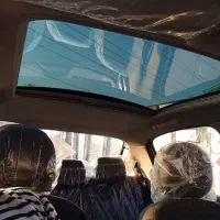 ۲۰۷پانا۱۴۰۳ خشک ارتقا۸۵گانه بیرنگ فول معاوضه|خودرو سواری و وانت|نظرآباد, نظرآباد|دیوار