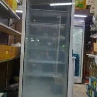 یخچال تمام فریزر