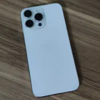 آیفون 14 پرومکس|موبایل|فردیس, شهرک وحدت|دیوار