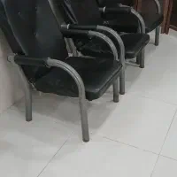 لوازم آرایشگاه|آرایشگاه و سالن‌های زیبایی|آزادشهر, |دیوار