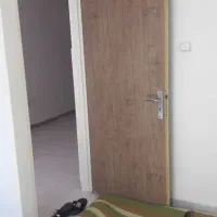 ۴۰متری تکواحدی آسانسوردار جای پارک موتور آذربایجان|اجارهٔ آپارتمان|تهران, سلسبیل شمالی|دیوار