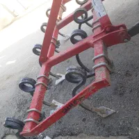 پنجه غاز ی|قطعات یدکی و لوازم جانبی|دره شهر, |دیوار