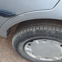 پژو 405|خودرو سواری و وانت|گلبهار, شهر جدید گلبهار|دیوار