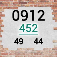 0912.452.49.44