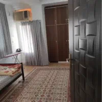 رهن واجاره اپارتمان۱۱۰/دوخواب/خوش نقشه /گلشهرجنوبی|اجارهٔ آپارتمان|بندرعباس, |دیوار