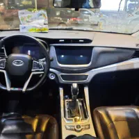 swm|خودرو سواری و وانت|مشهد, شریف|دیوار