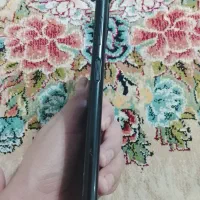 فروشی|موبایل|نیشابور, قلعه نو|دیوار