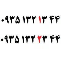 سیم کارت