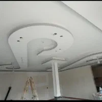 نقاشی ساختمان بازدید بیشتر درپیج deco.alizadi|خدمات پیشه و مهارت|تبریز, |دیوار