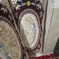 پشتی|پشتی|مشهد, خواجه ربیع|دیوار