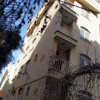 اجاره آپارتمان ۴۶ متری، تک واحدی، یک خواب، پیروزی