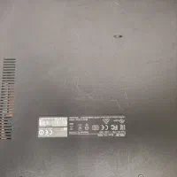 لپ تاپ asus ((ایسوس)) سالم و نو|رایانه همراه|تهران, ایران|دیوار