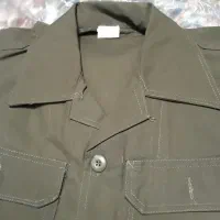 لباس بلوچی و...|لباس|بیرجند, |دیوار