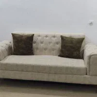 مبل هفت نفره|مبلمان خانگی و میز عسلی|خرمآباد, |دیوار